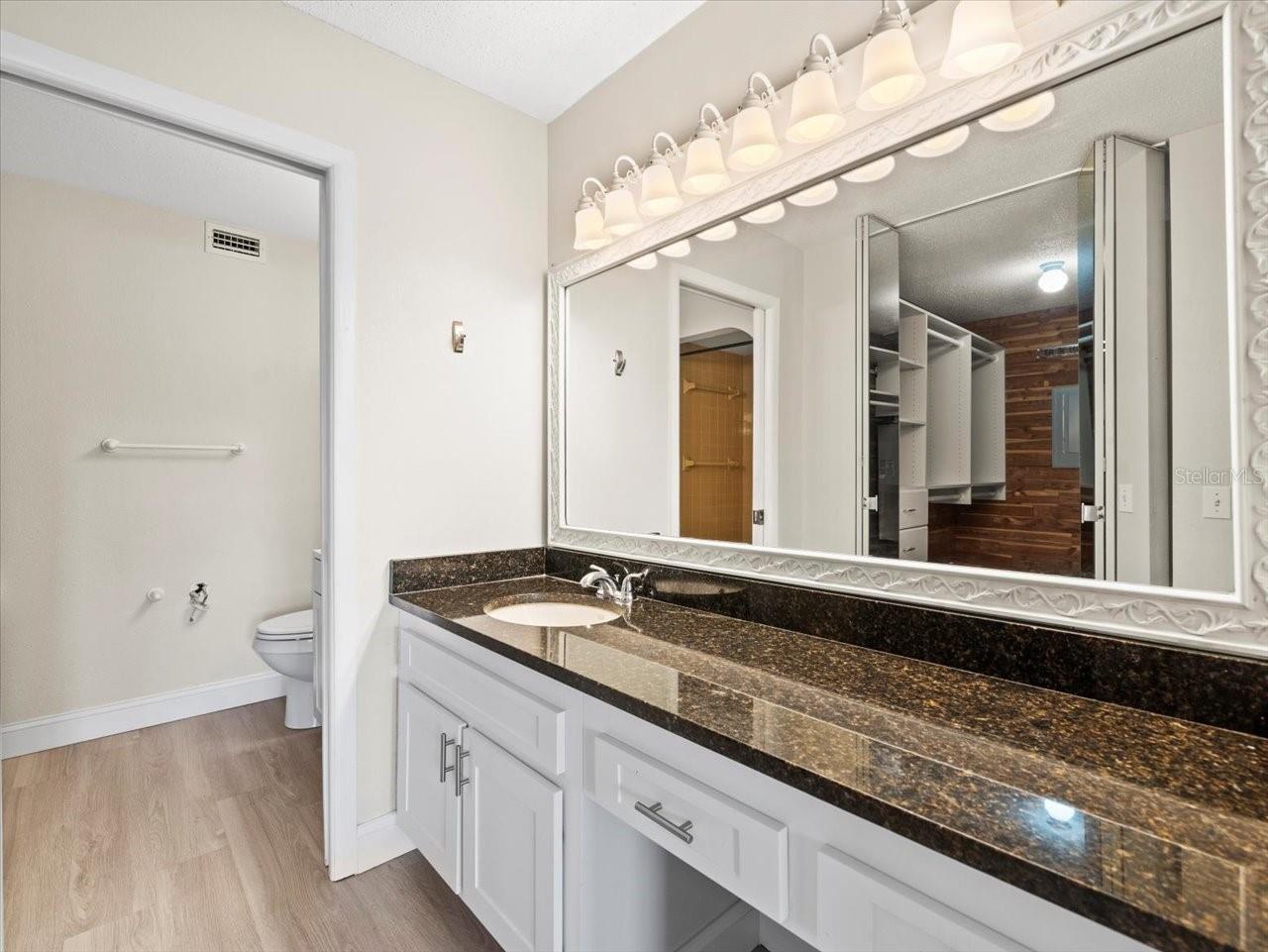 CORDOVA GREENS CONDO - Residential