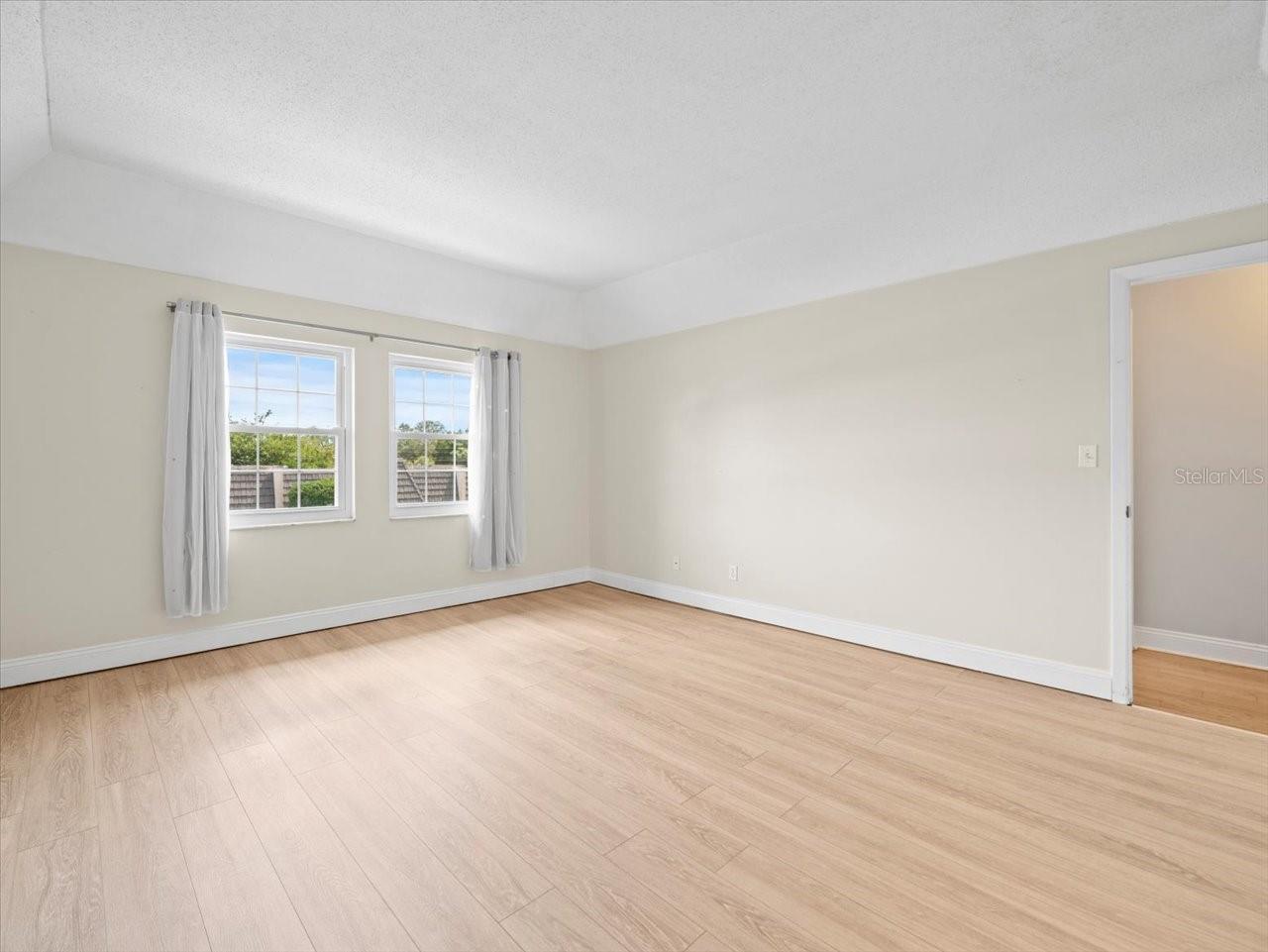 CORDOVA GREENS CONDO - Residential