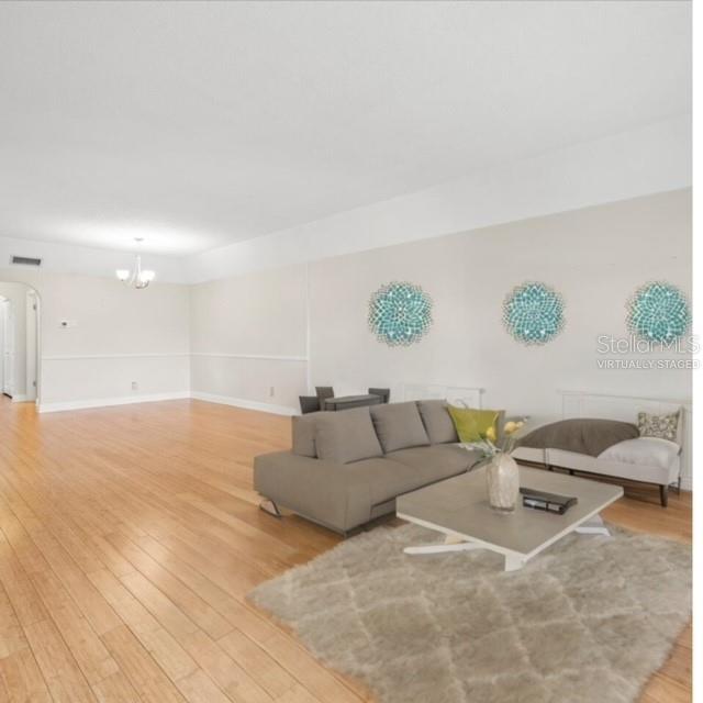 CORDOVA GREENS CONDO - Residential