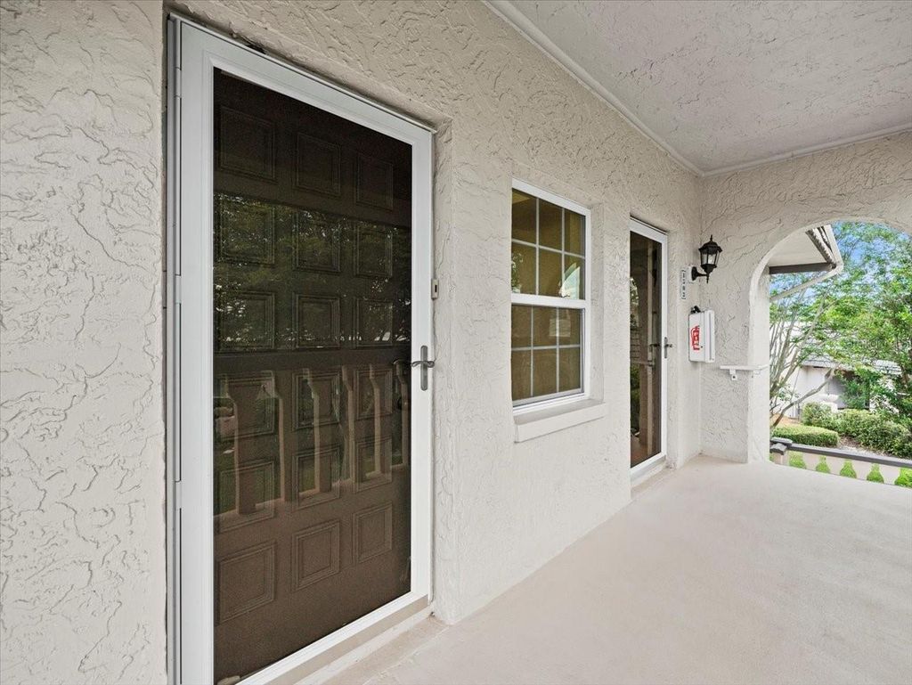 Photo of 1503 Cordova Green, Seminole, FL 33777 (MLS # TB8467378)