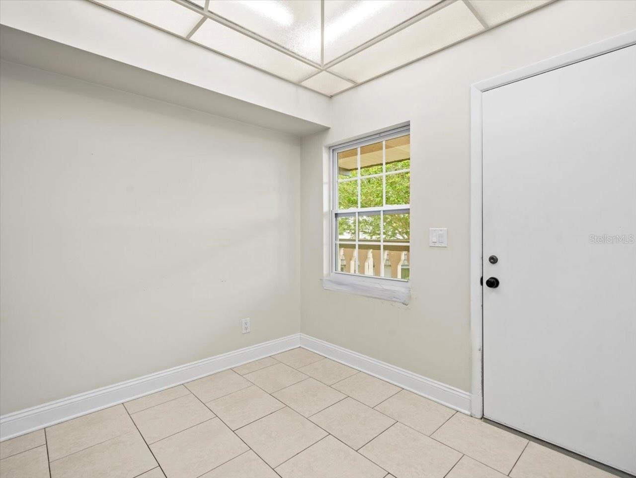 CORDOVA GREENS CONDO - Residential