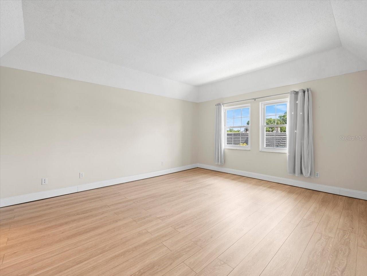 CORDOVA GREENS CONDO - Residential