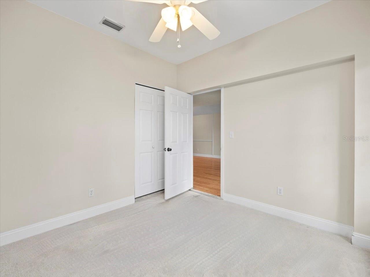 CORDOVA GREENS CONDO - Residential