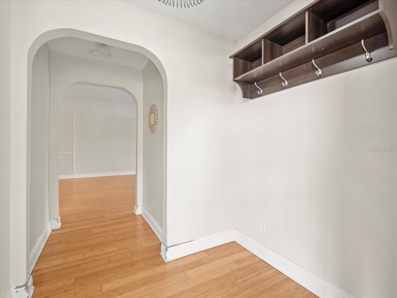 CORDOVA GREENS CONDO - Residential