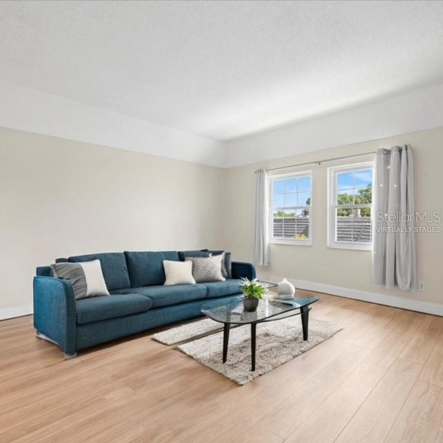 CORDOVA GREENS CONDO - Residential