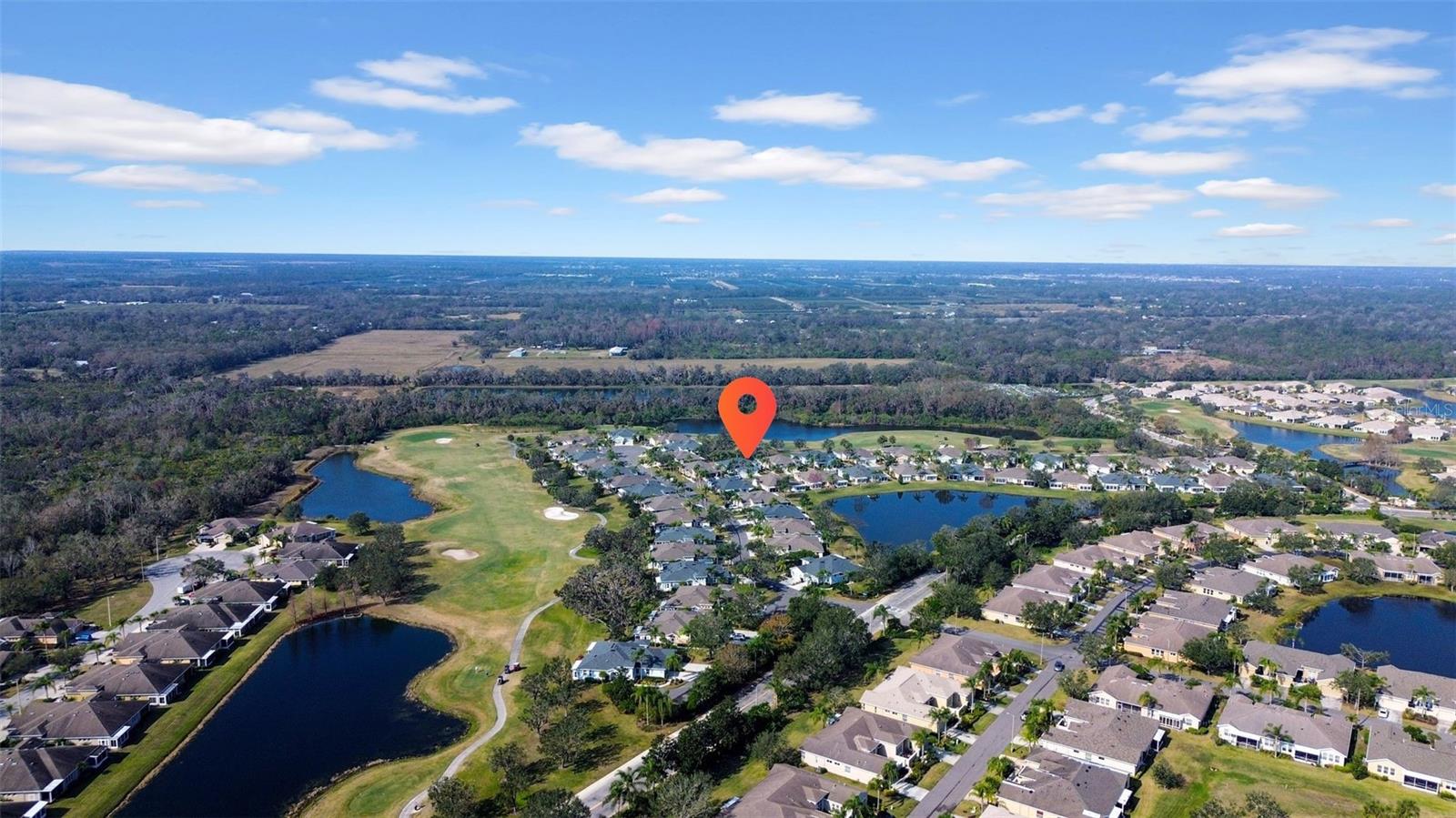 LYNDHURST CONDO - Residential