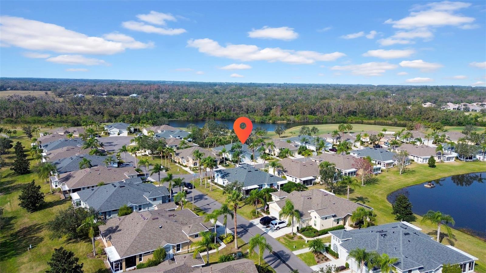 LYNDHURST CONDO - Residential