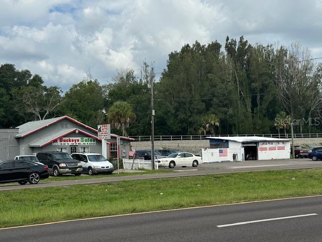 2065 HIGHWAY 1 BOULEVARD 101, 102, 103