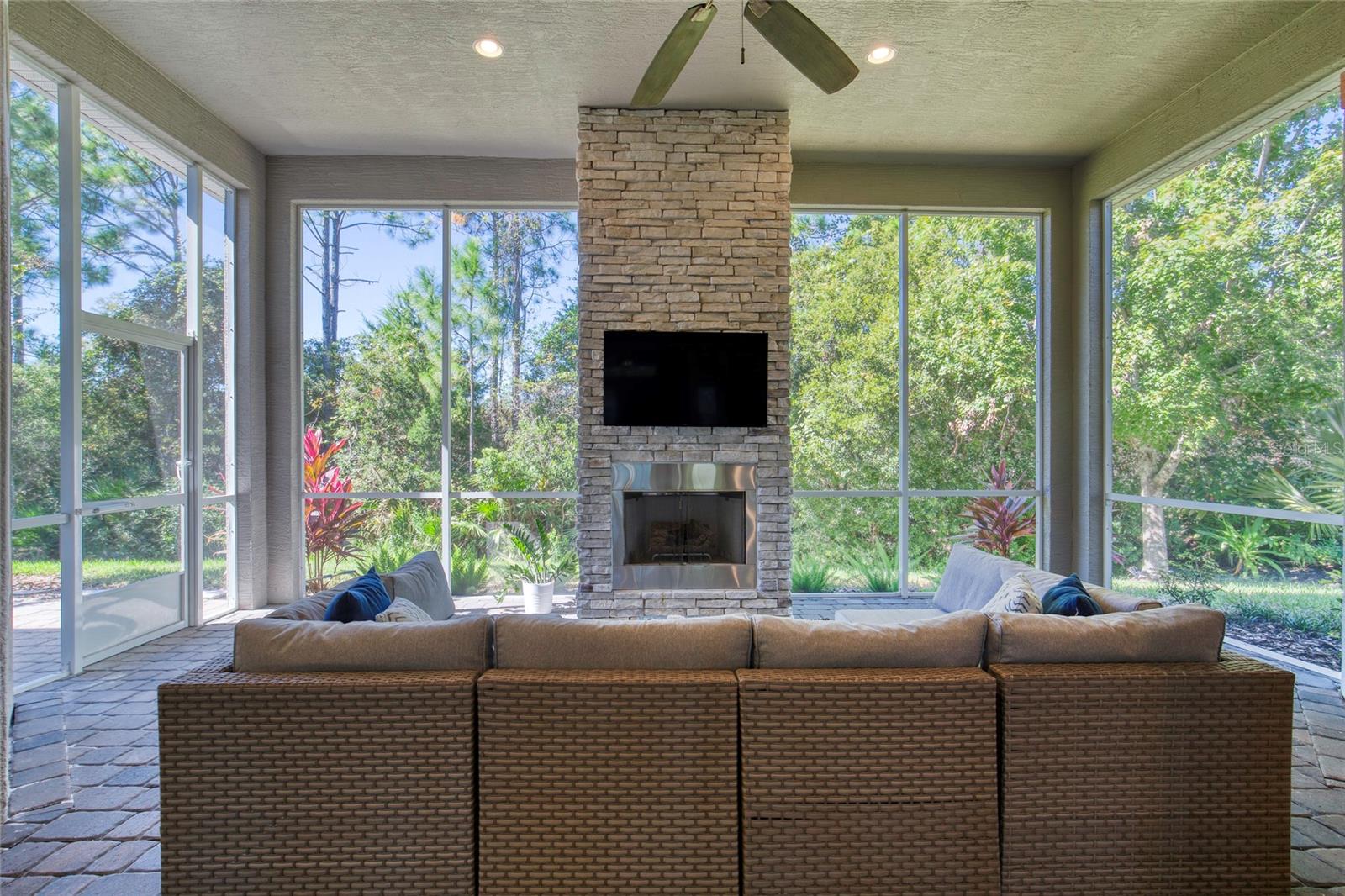 CHELSEA PLACE PH III - Residential