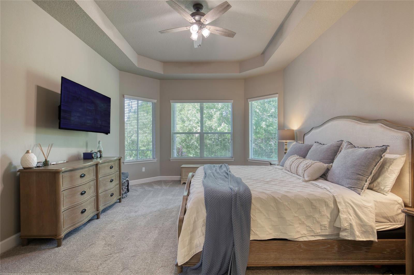 CHELSEA PLACE PH III - Residential