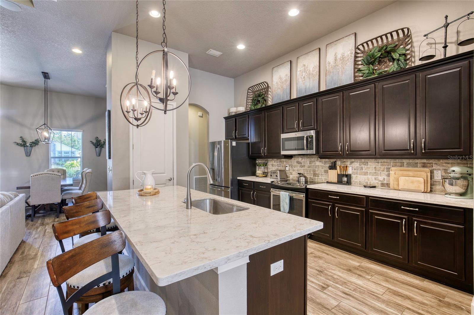 CHELSEA PLACE PH III - Residential