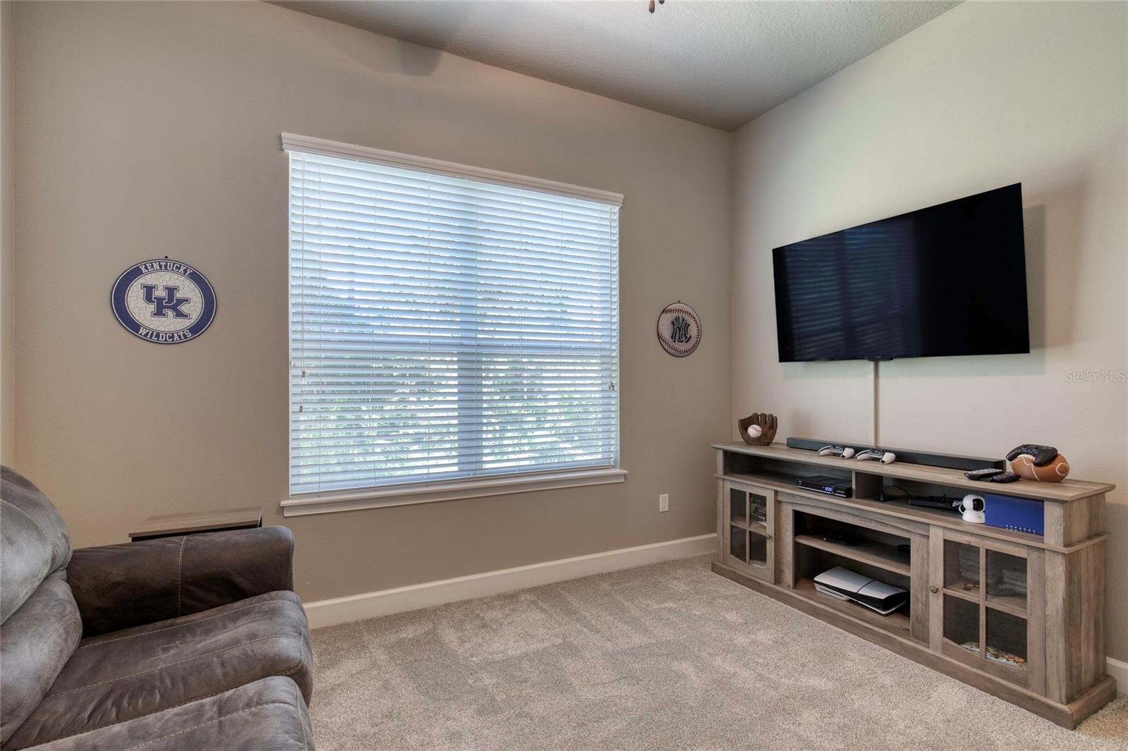 CHELSEA PLACE PH III - Residential