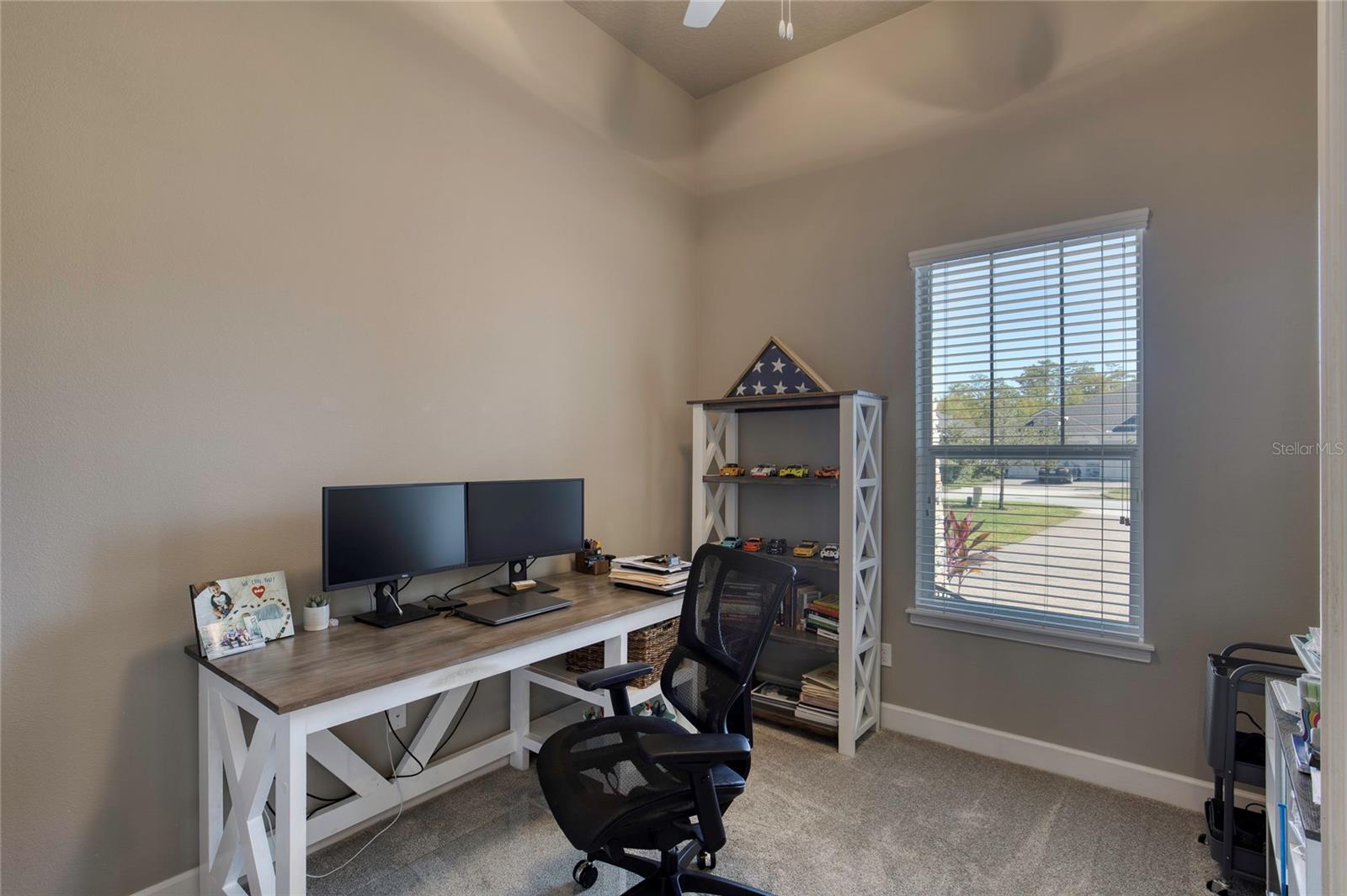 CHELSEA PLACE PH III - Residential