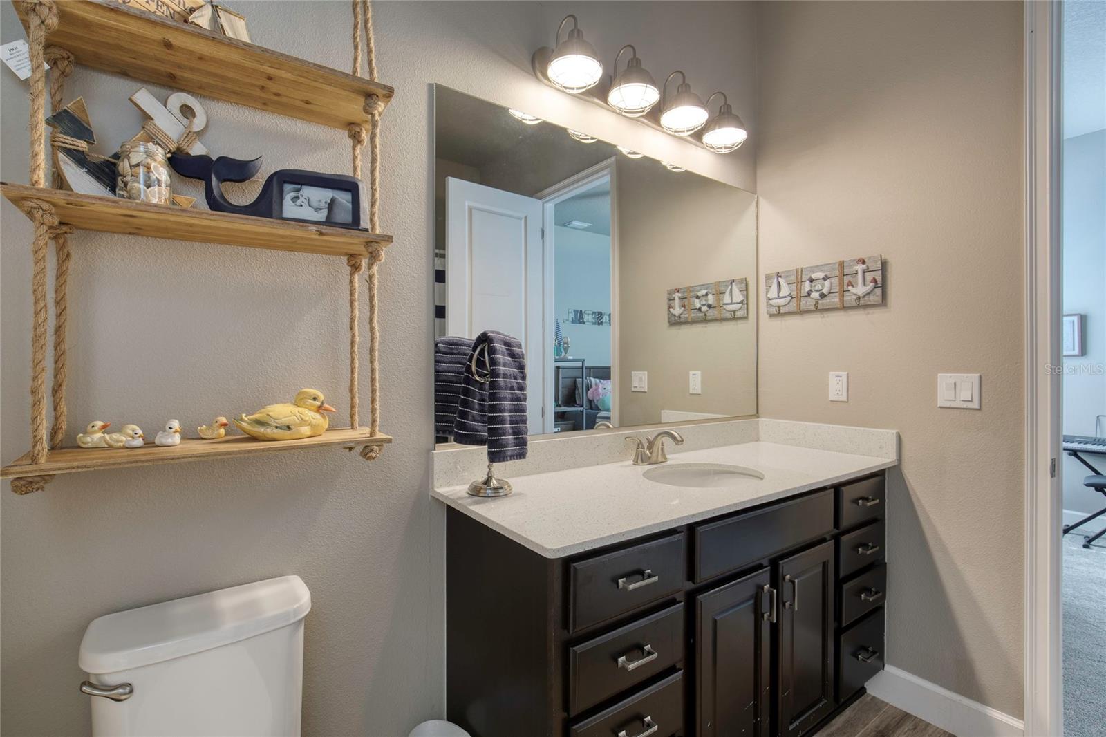 CHELSEA PLACE PH III - Residential