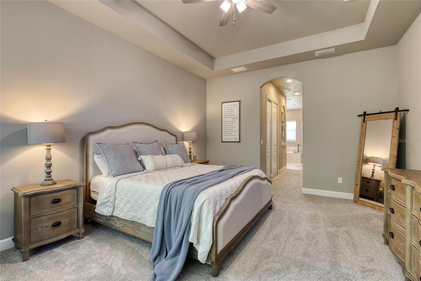 CHELSEA PLACE PH III - Residential