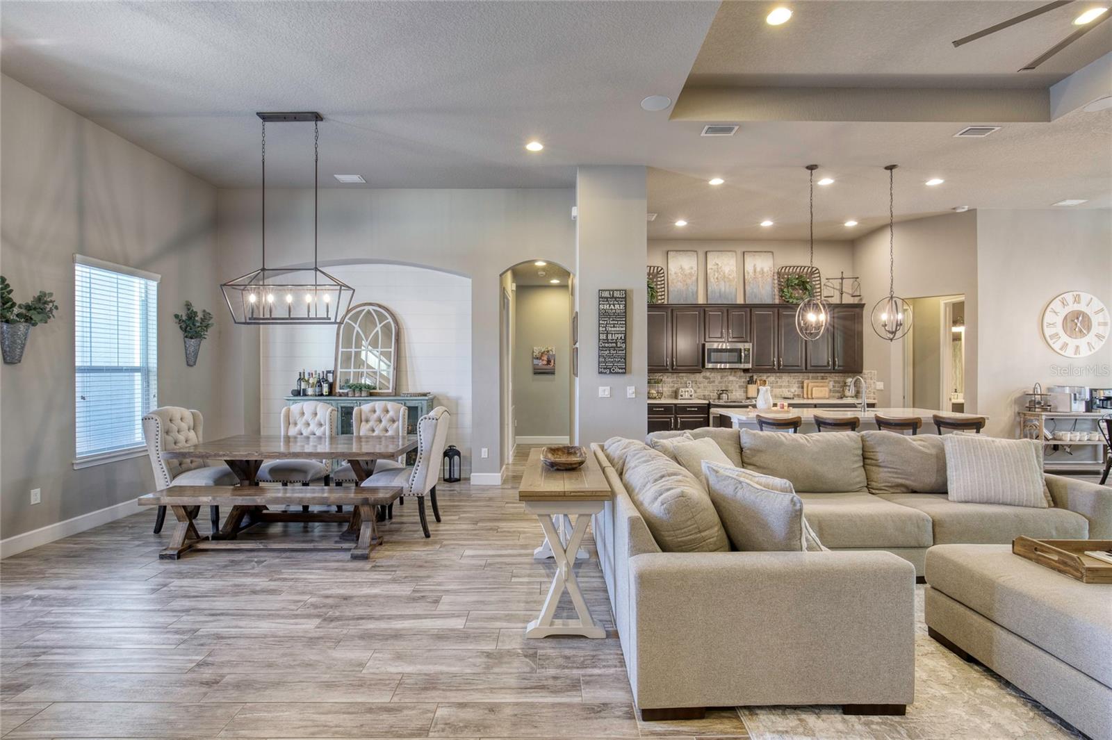 CHELSEA PLACE PH III - Residential