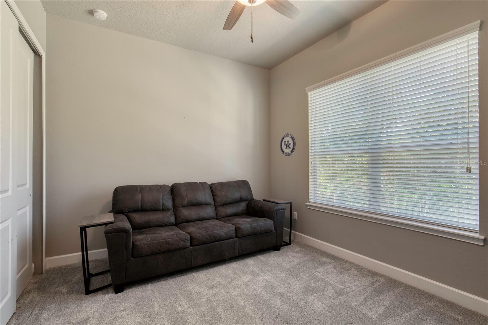 CHELSEA PLACE PH III - Residential