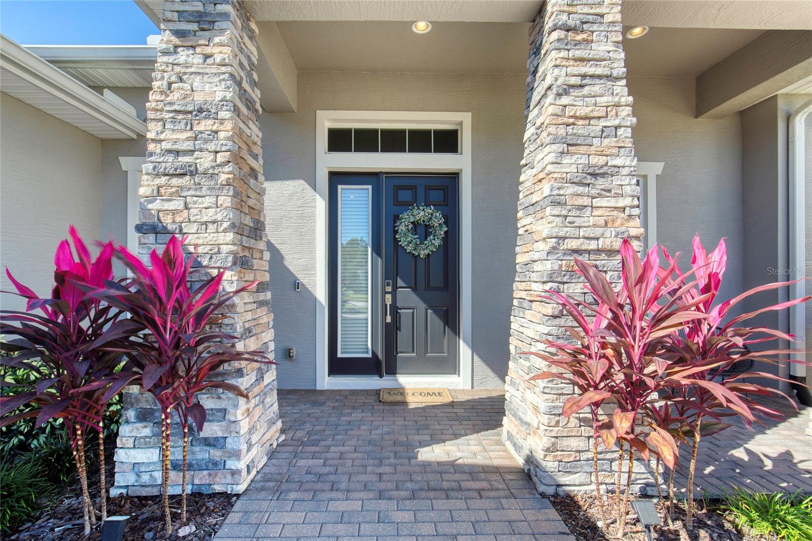 CHELSEA PLACE PH III - Residential