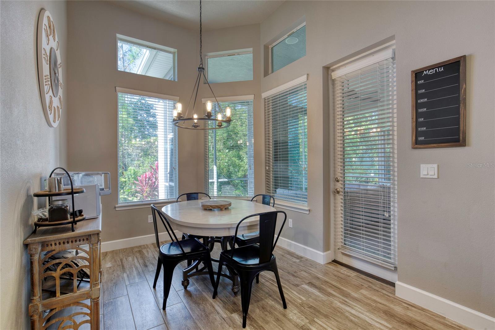 CHELSEA PLACE PH III - Residential