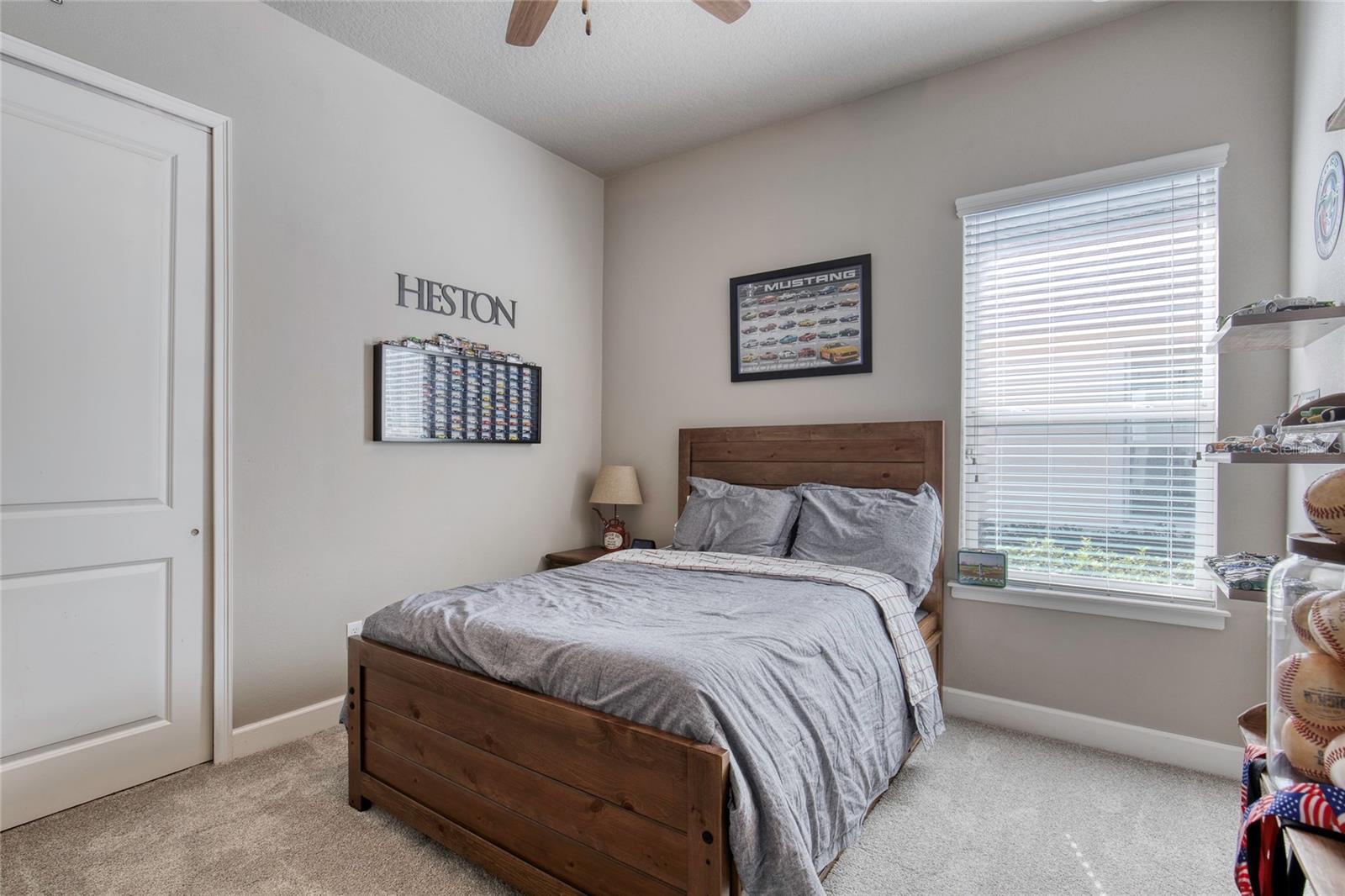 CHELSEA PLACE PH III - Residential