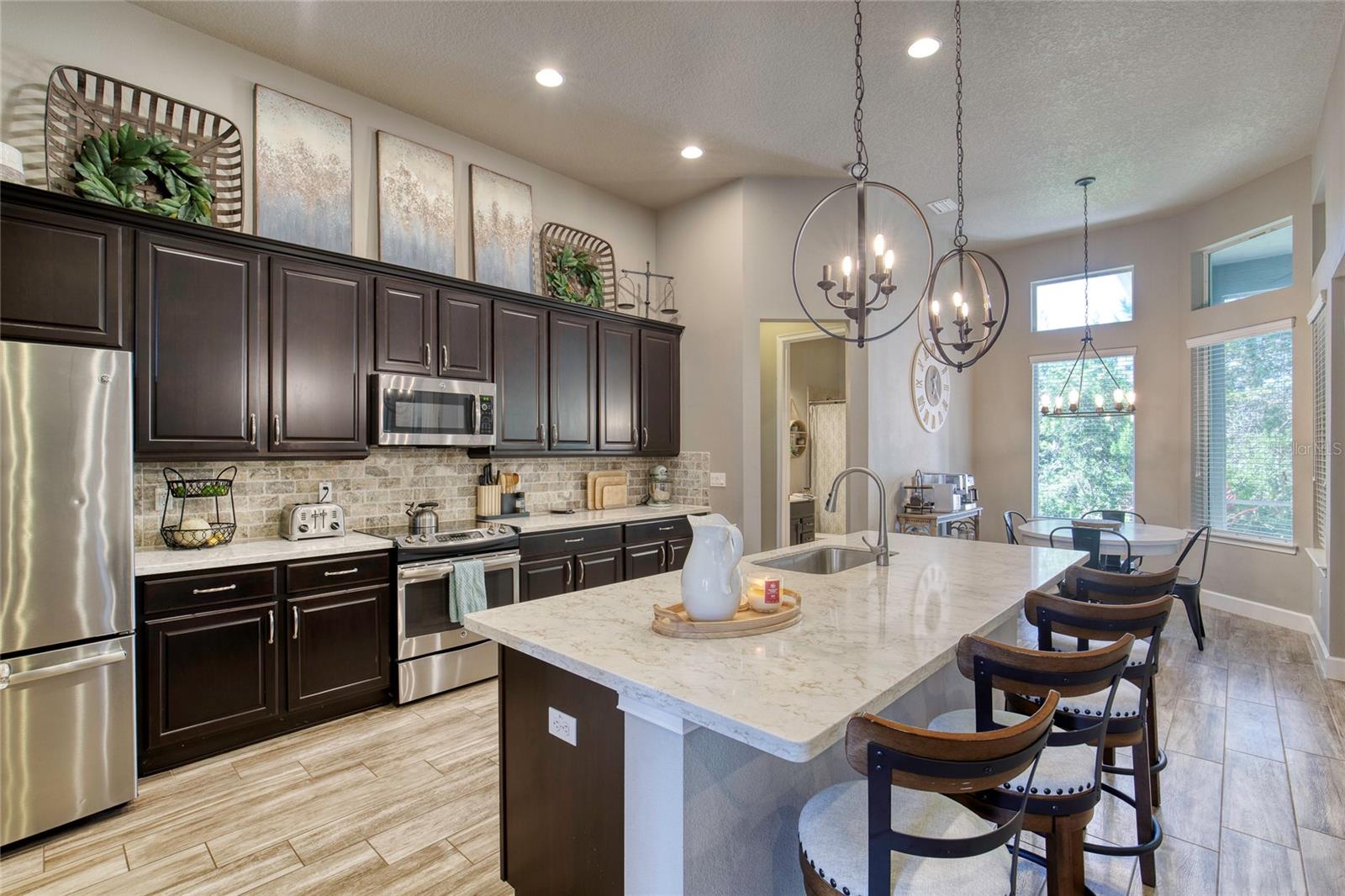 CHELSEA PLACE PH III - Residential