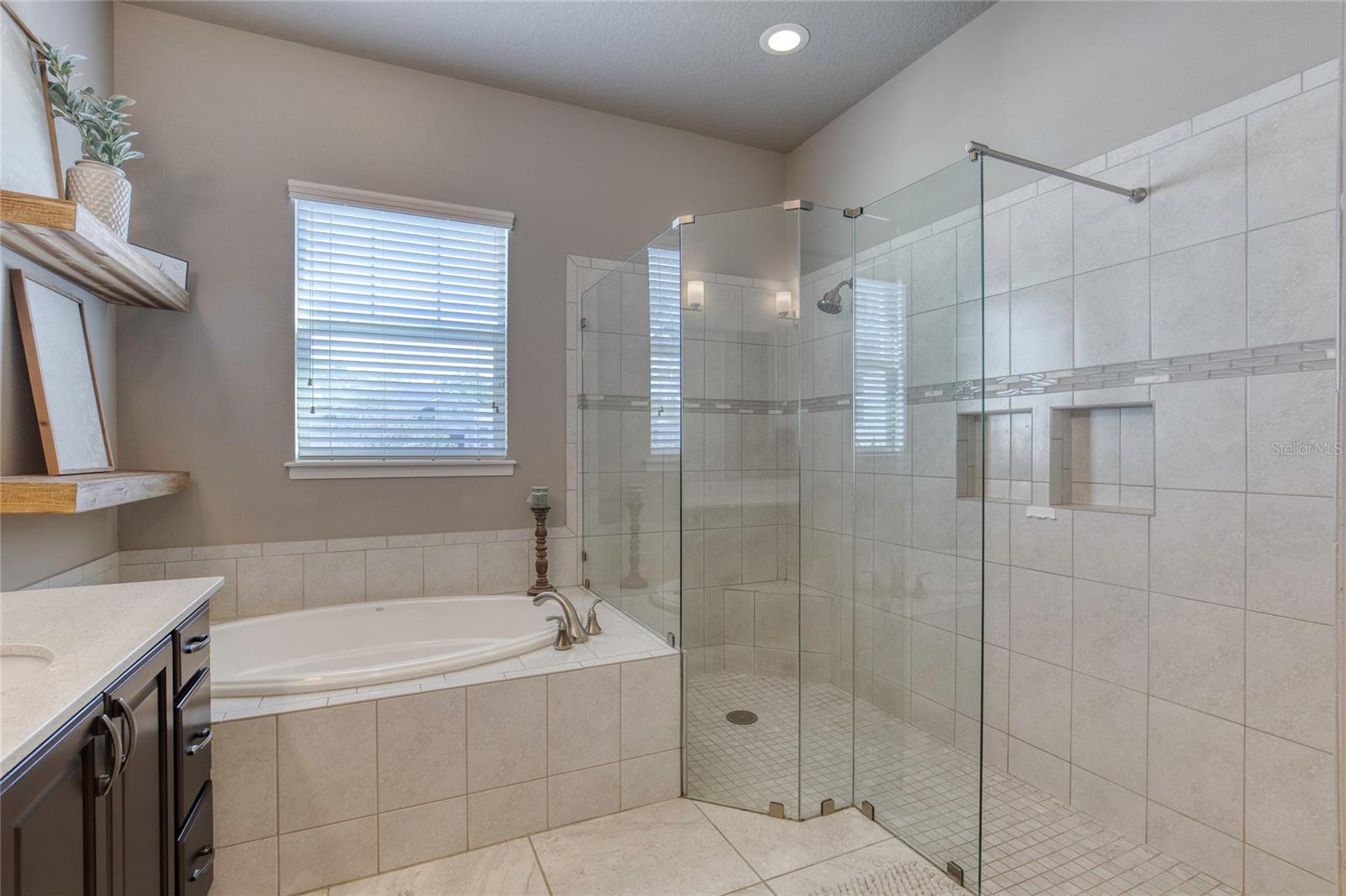 CHELSEA PLACE PH III - Residential