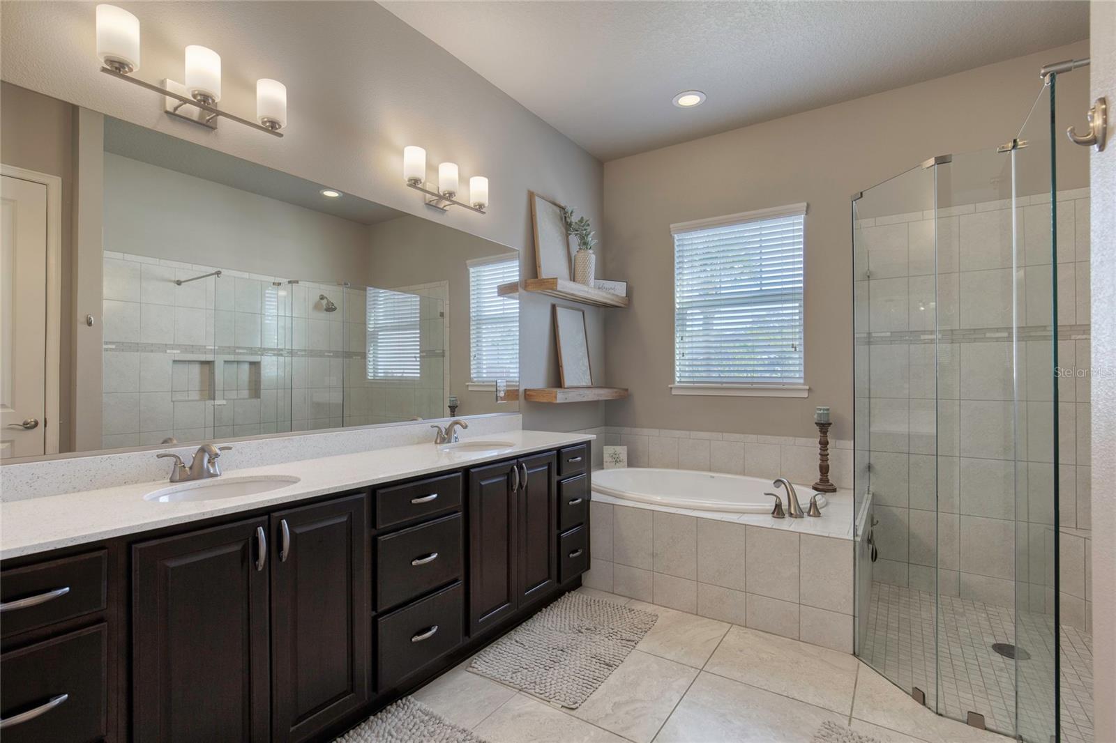 CHELSEA PLACE PH III - Residential