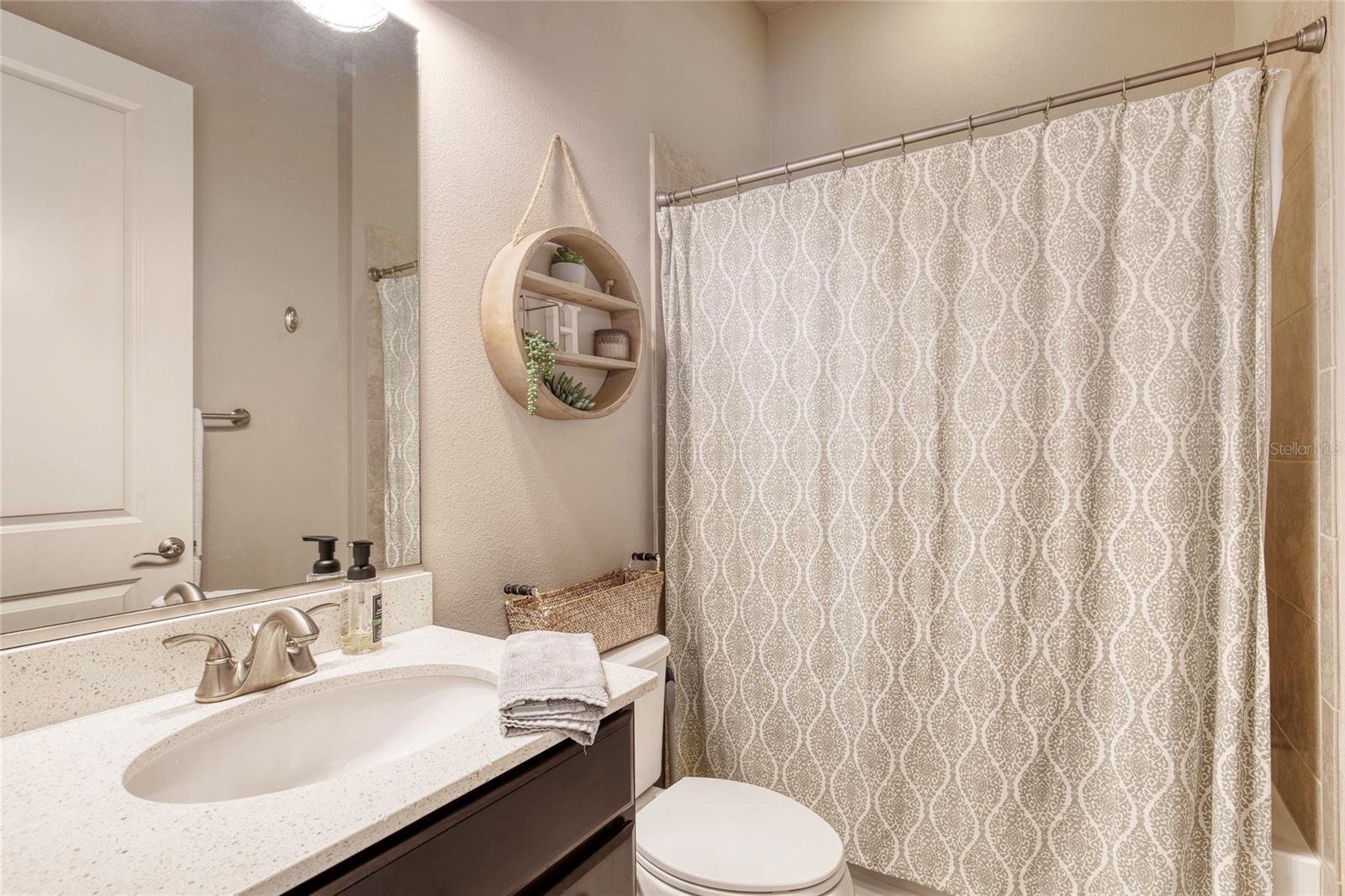 CHELSEA PLACE PH III - Residential