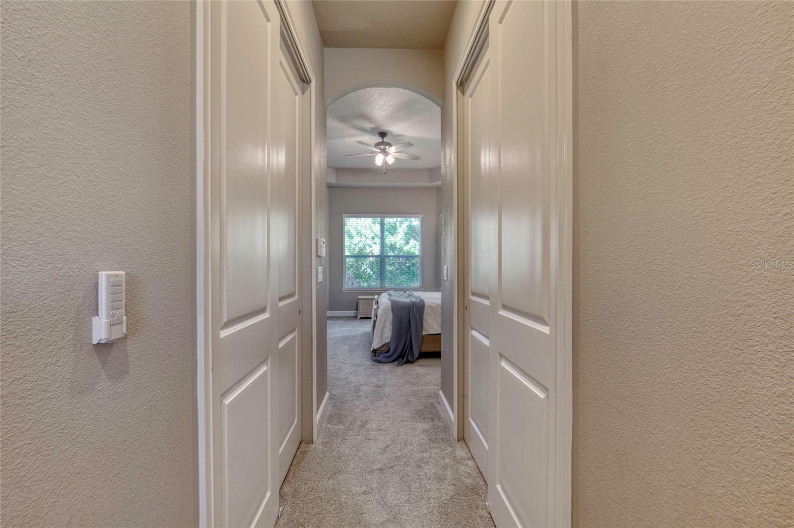 CHELSEA PLACE PH III - Residential