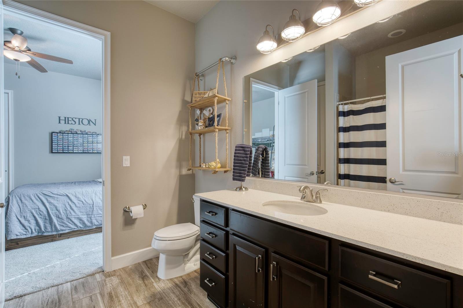 CHELSEA PLACE PH III - Residential