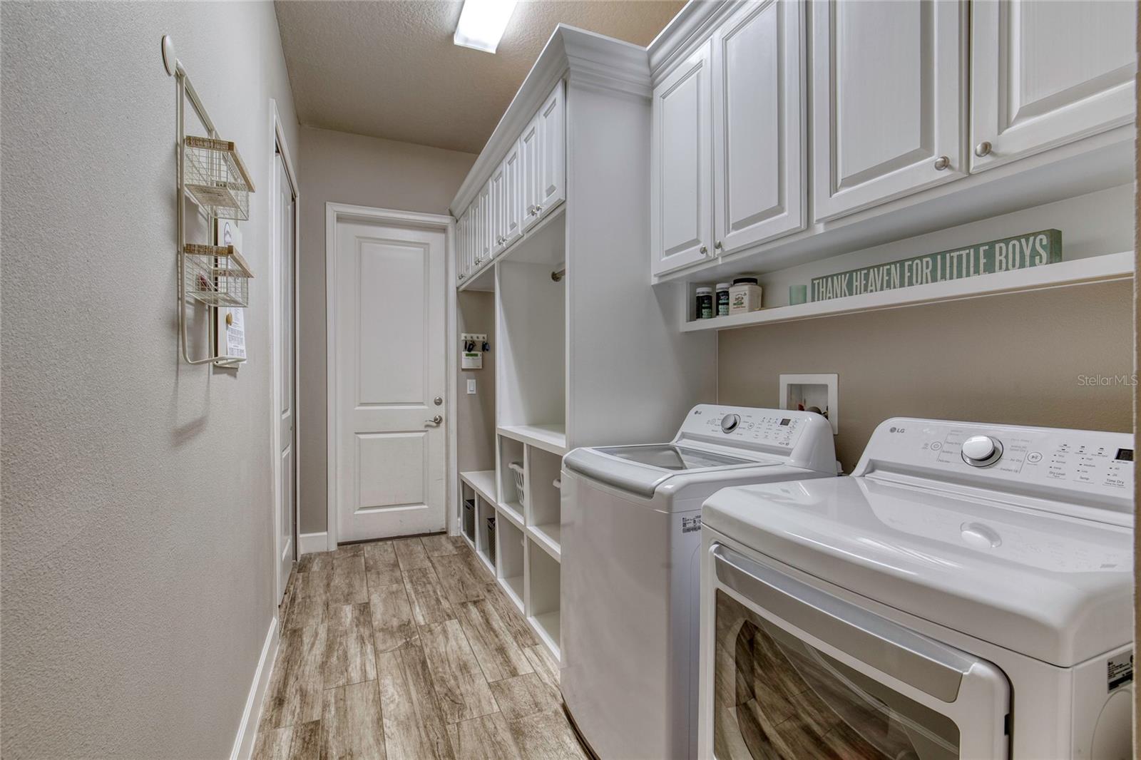 CHELSEA PLACE PH III - Residential