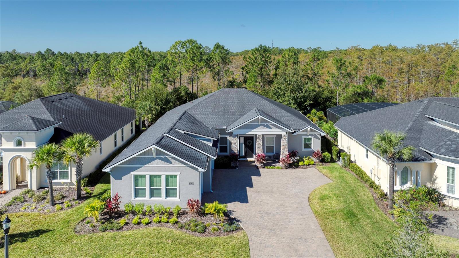 CHELSEA PLACE PH III - Residential