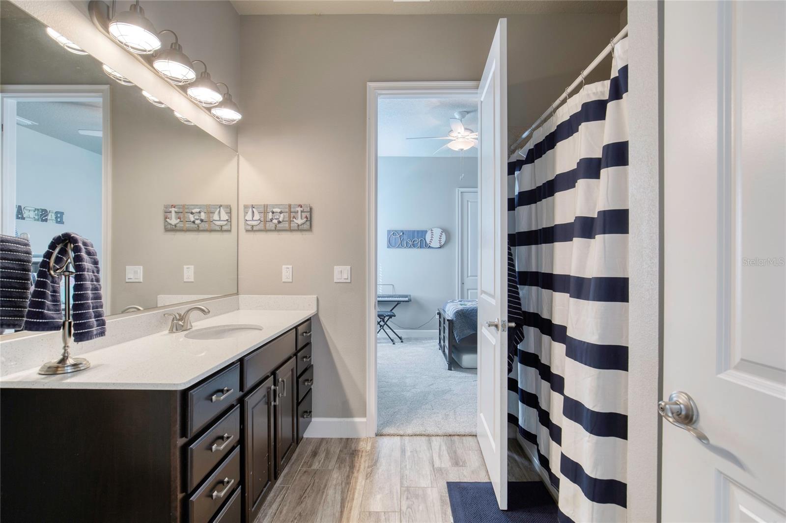 CHELSEA PLACE PH III - Residential