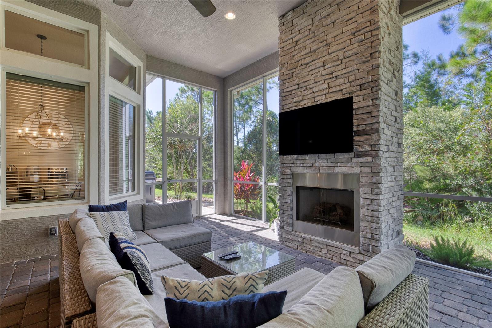 CHELSEA PLACE PH III - Residential