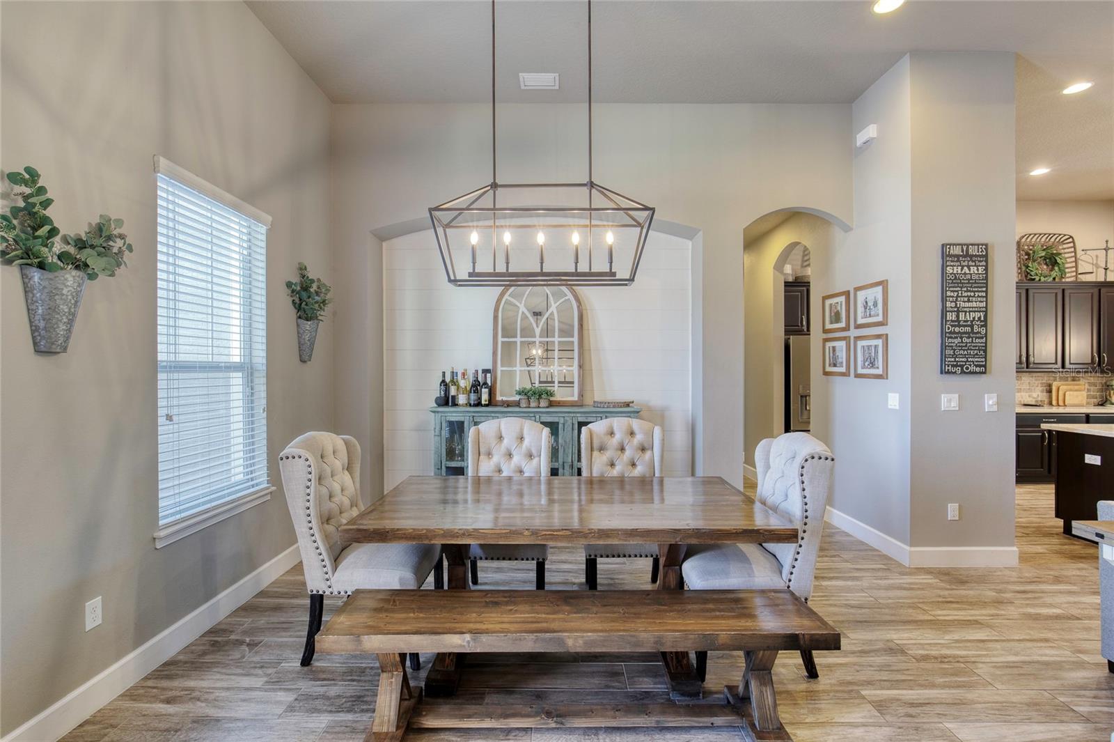 CHELSEA PLACE PH III - Residential