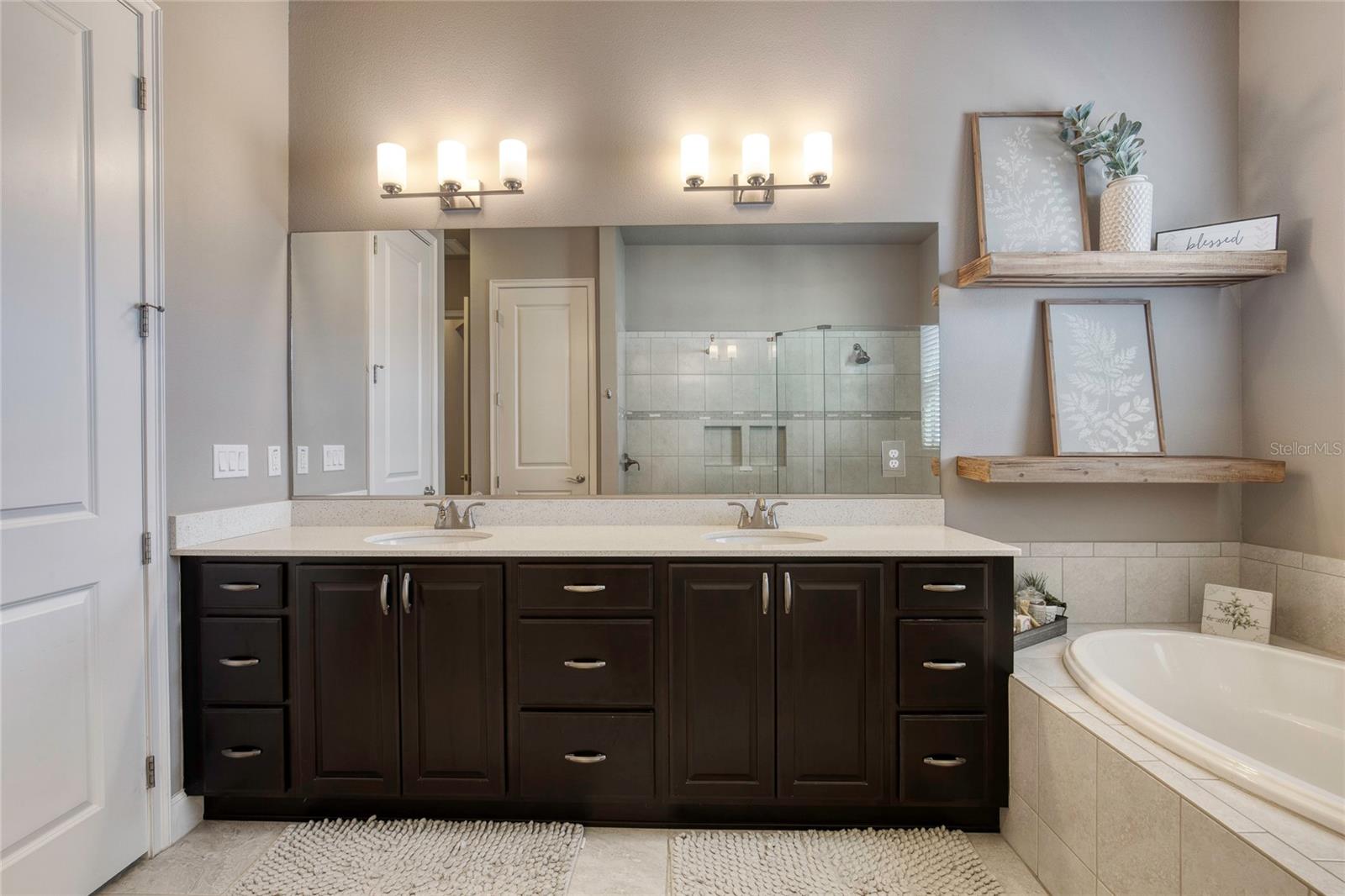 CHELSEA PLACE PH III - Residential