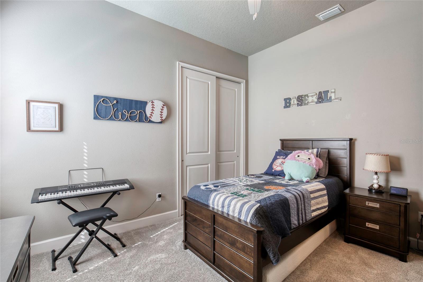 CHELSEA PLACE PH III - Residential