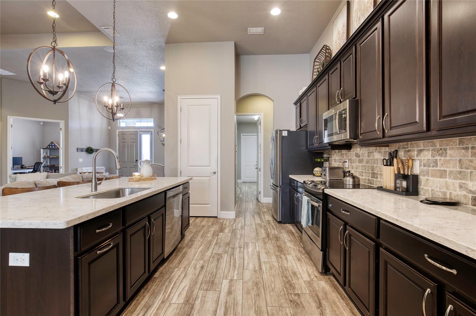 CHELSEA PLACE PH III - Residential