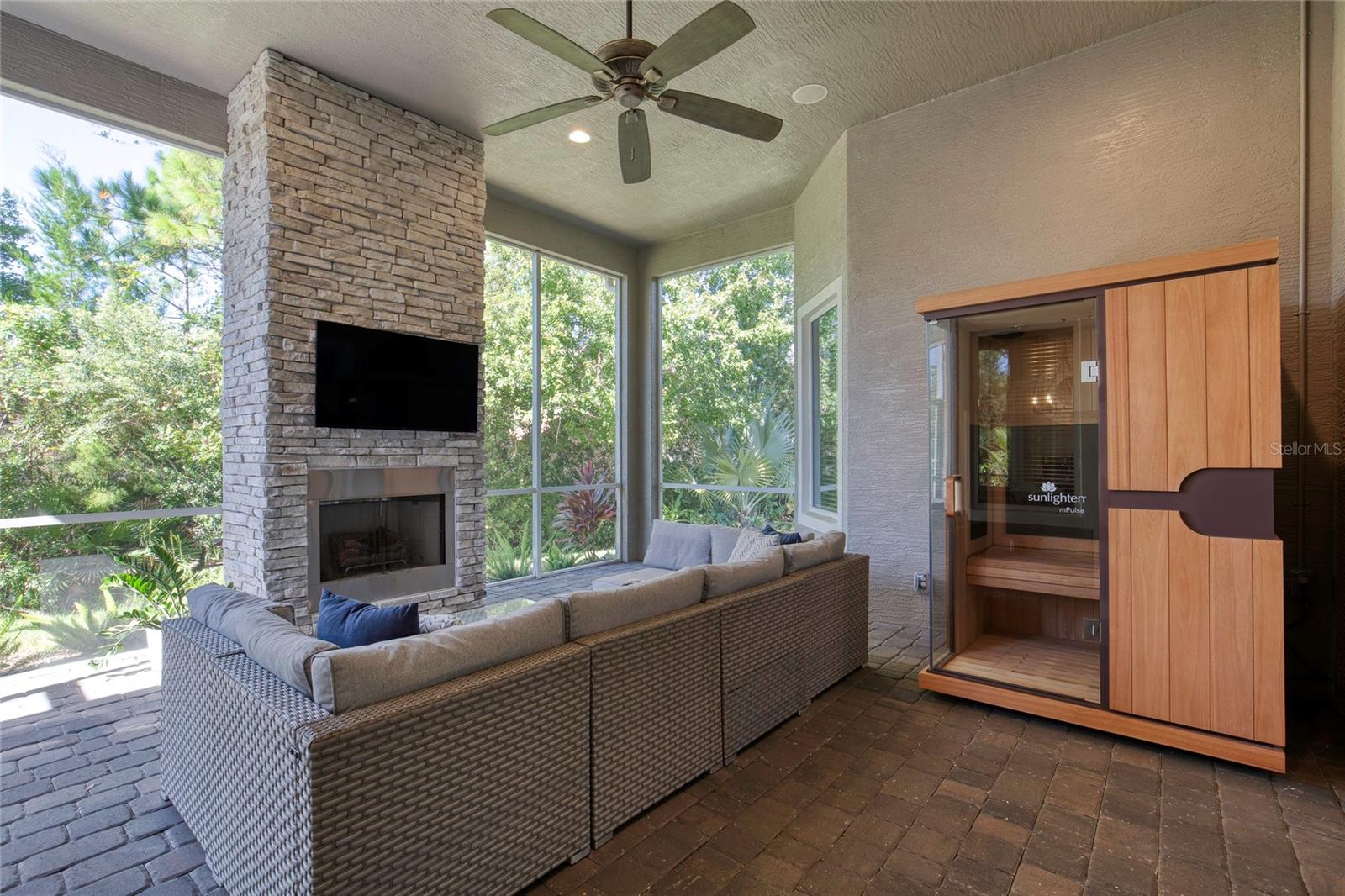 CHELSEA PLACE PH III - Residential