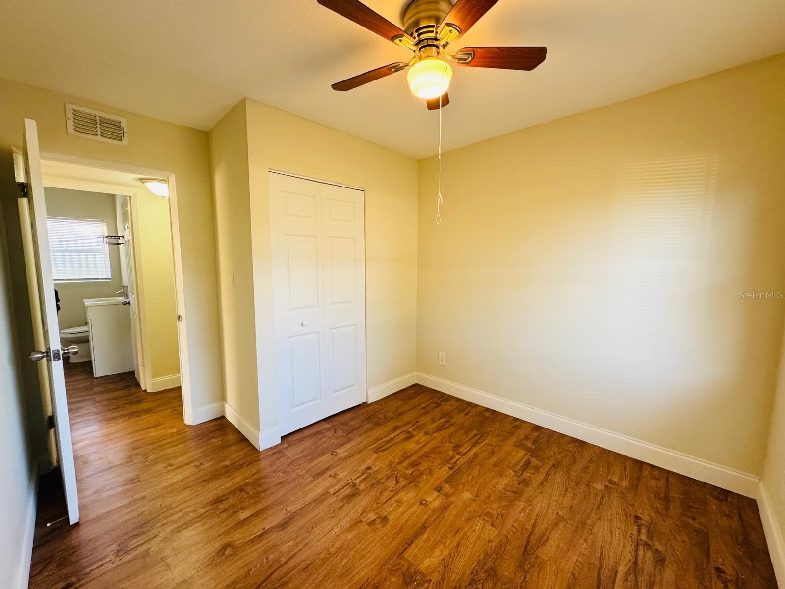 AZALEA PARK SEC 28 - Residential Lease