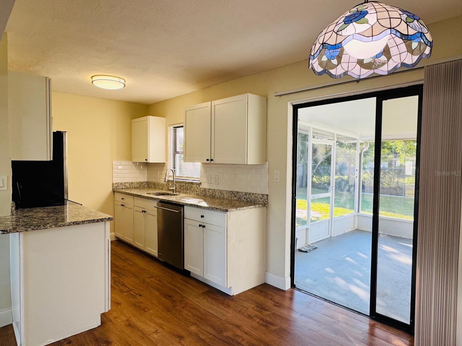 AZALEA PARK SEC 28 - Residential Lease