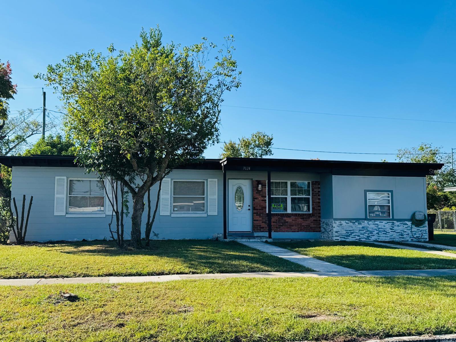 AZALEA PARK SEC 28 - Residential Lease