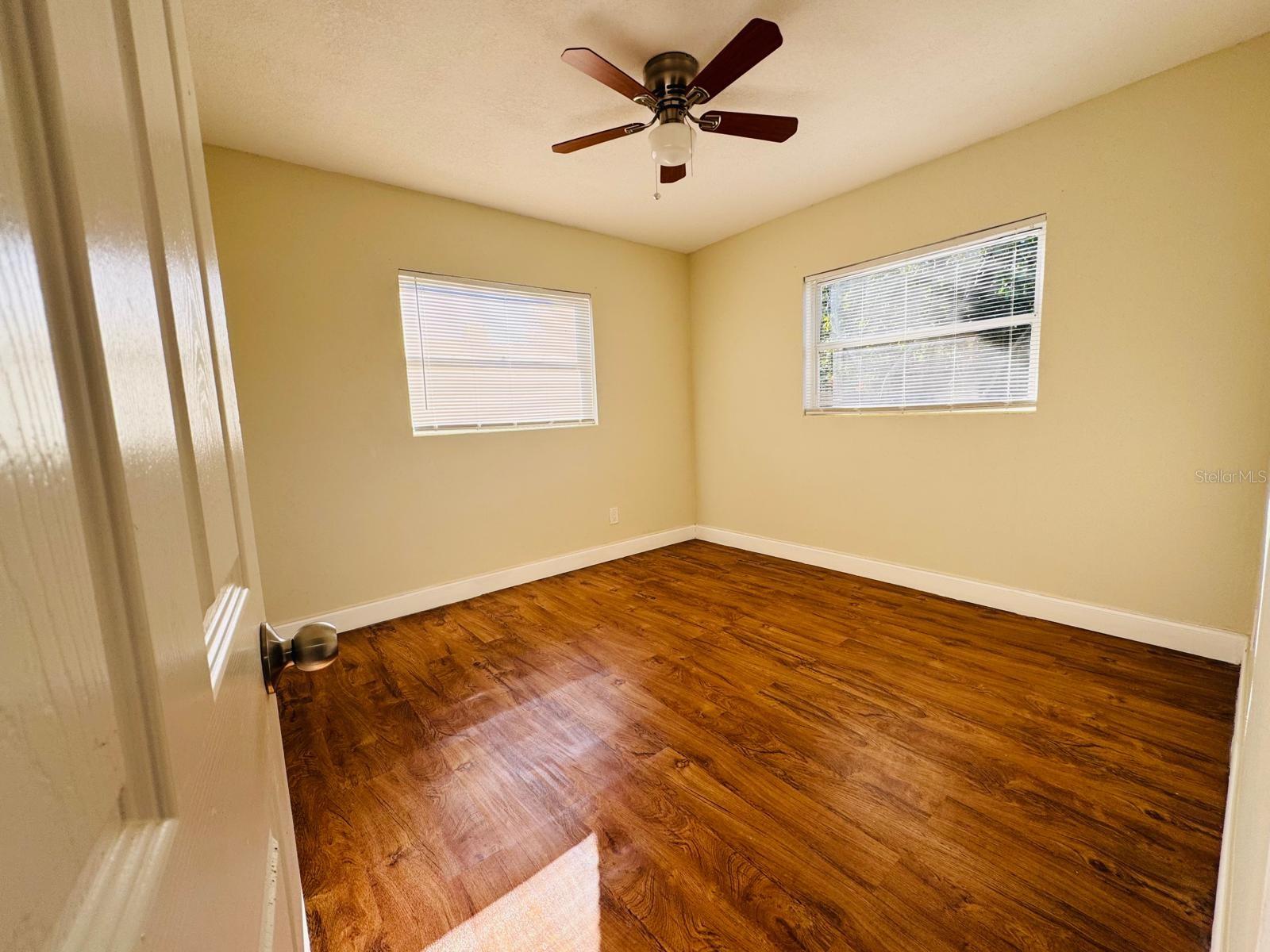 AZALEA PARK SEC 28 - Residential Lease