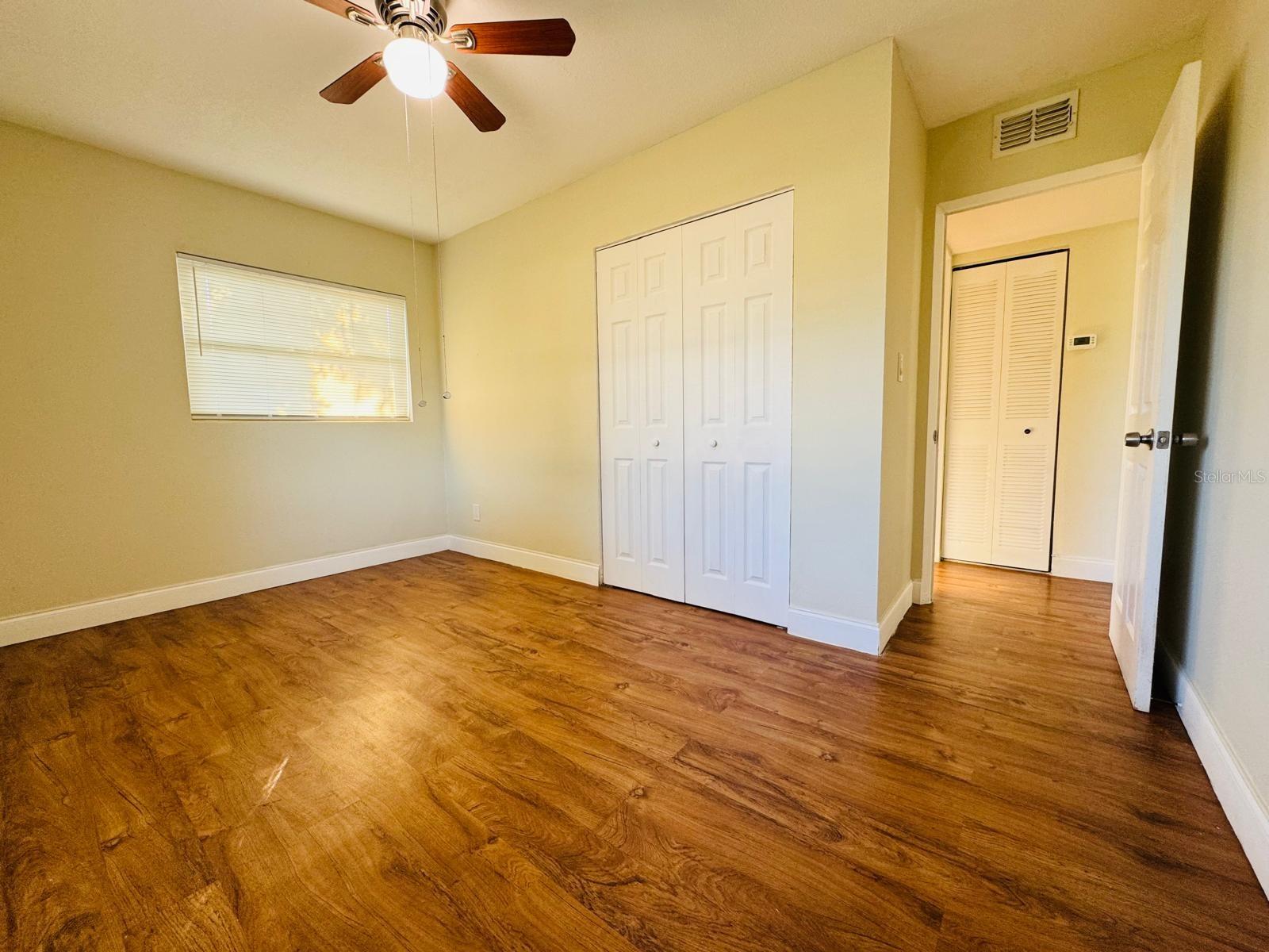 AZALEA PARK SEC 28 - Residential Lease