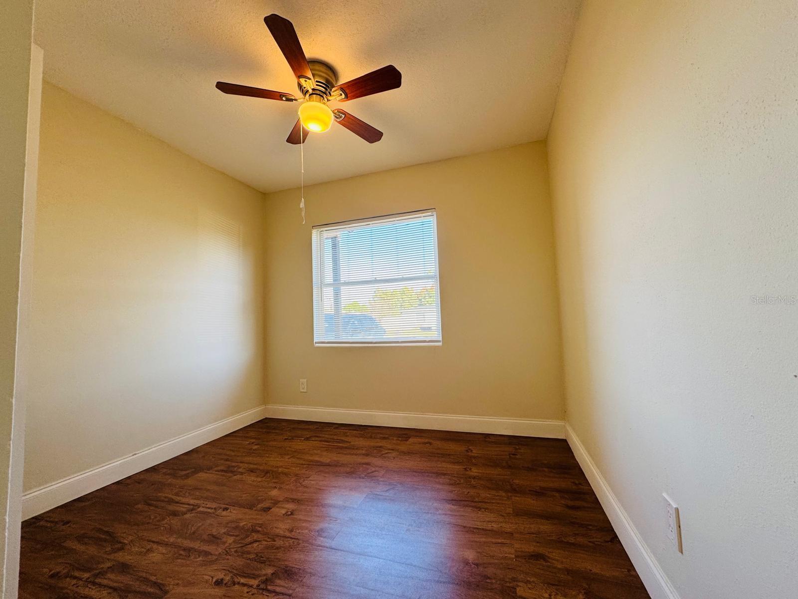 AZALEA PARK SEC 28 - Residential Lease