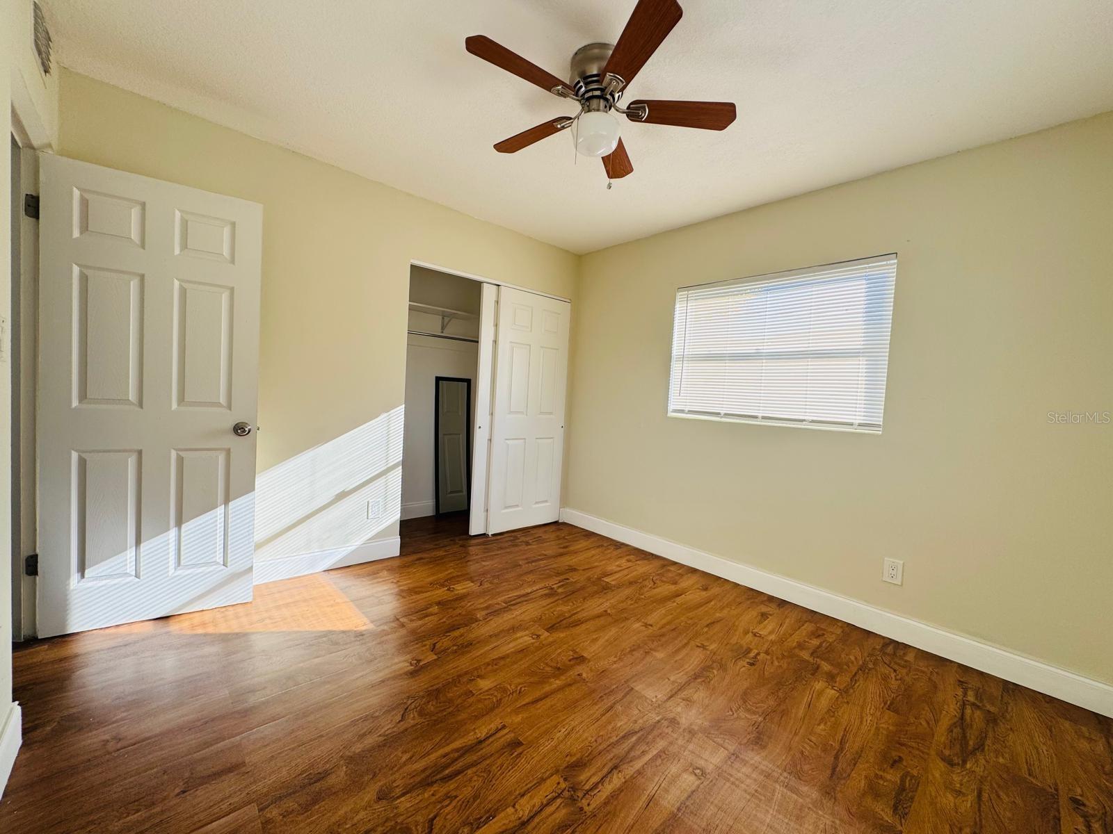 AZALEA PARK SEC 28 - Residential Lease