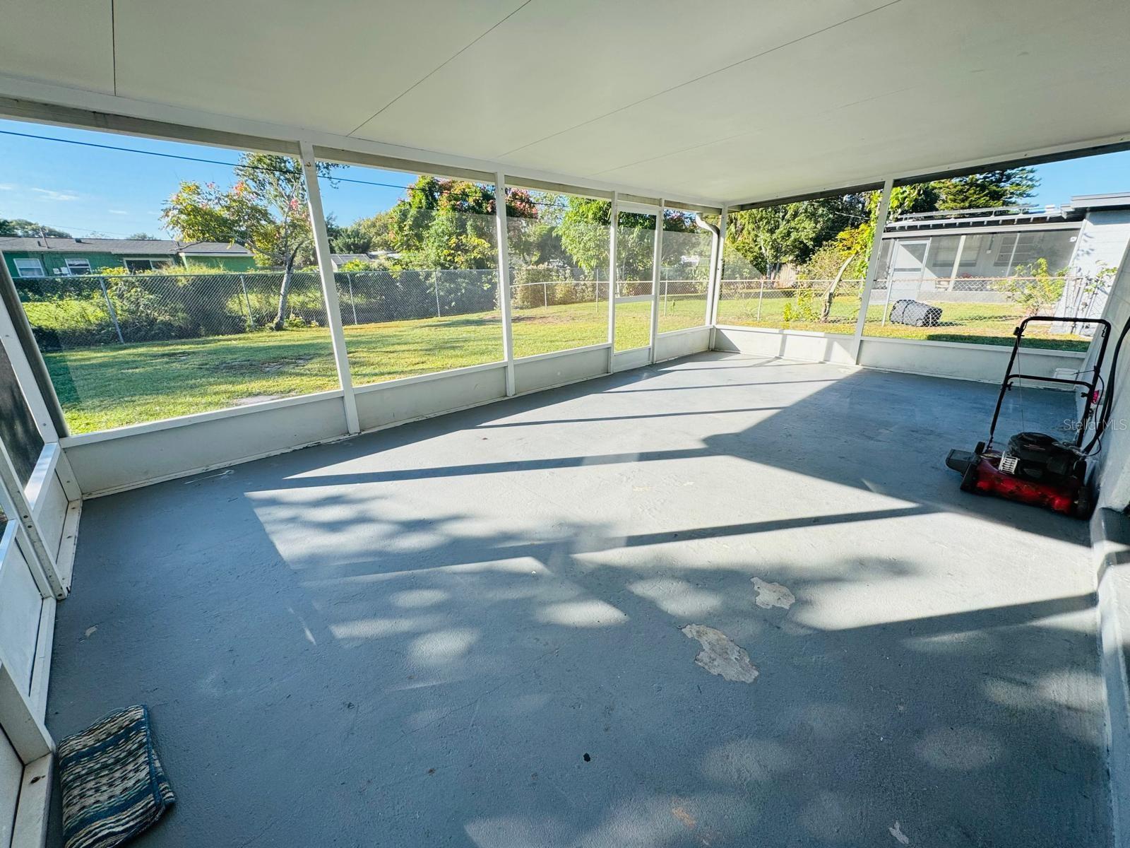 AZALEA PARK SEC 28 - Residential Lease