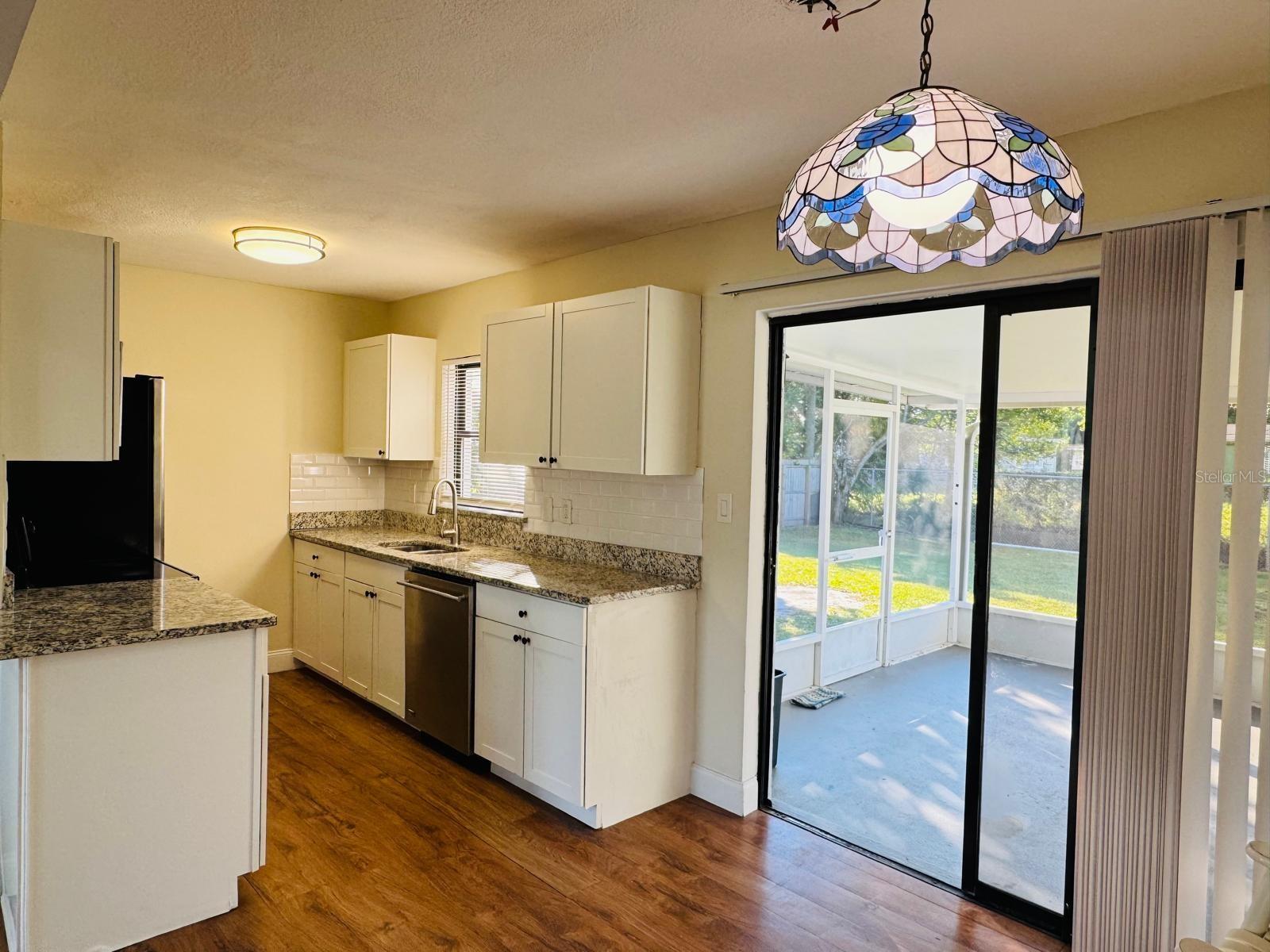 AZALEA PARK SEC 28 - Residential Lease