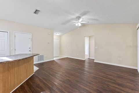 Single Family Residence in PORT ORANGE FL 3812 CHERRY GROVE COURT 13.jpg