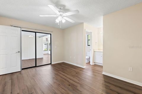 Single Family Residence in PORT ORANGE FL 3812 CHERRY GROVE COURT 17.jpg